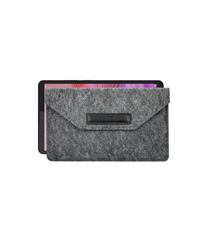 Чохол з повсті для планшету Lenovo Tab One