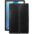 Чохол з екошкіри для планшету Doogee Tab E3