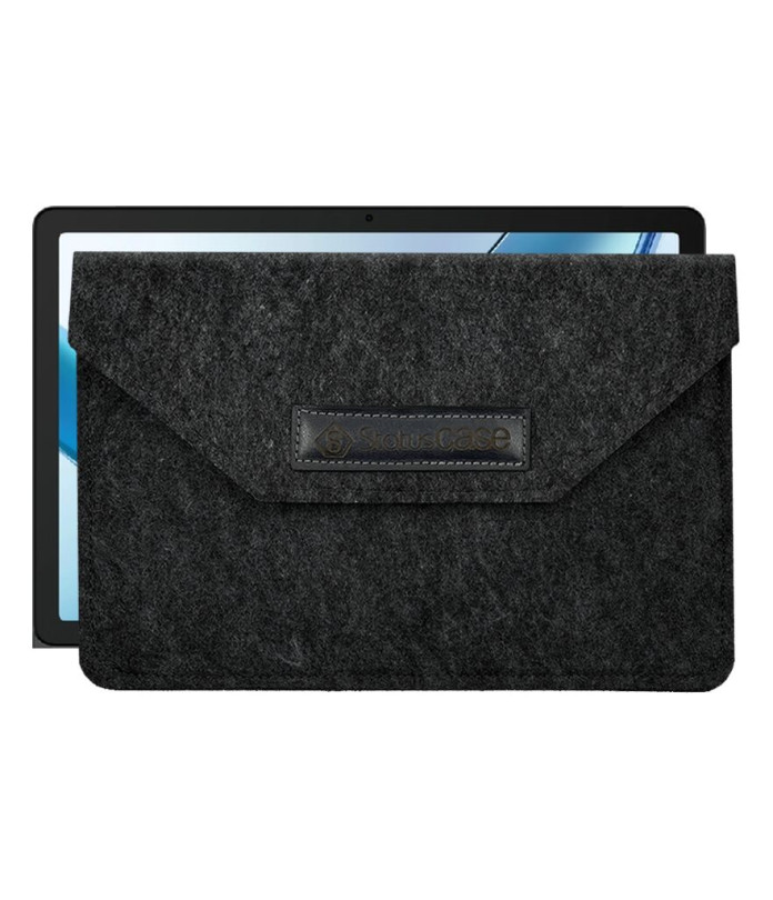 Чохол з повсті для планшету Doogee Tab E3