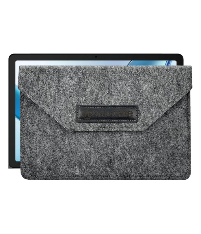 Чохол з повсті для планшету Doogee Tab E3