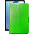 Чохол з екошкіри для планшету Doogee Tab E3