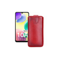 Витяжка зі шкіри для телефону Xiaomi Redmi 10A