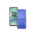 Чохол-флип з екошкіри для телефону Xiaomi Redmi A5 4G