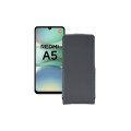 Чохол-флип з екошкіри для телефону Xiaomi Redmi A5 4G