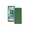 Чохол-флип з екошкіри для телефону Xiaomi Redmi A5 4G