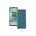 Чохол-флип з екошкіри для телефону Xiaomi Redmi A5 4G
