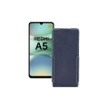 Чохол-флип з екошкіри для телефону Xiaomi Redmi A5 4G