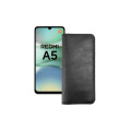 Портмоне з екошкіри для телефону Xiaomi Redmi A5 4G
