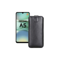 Витяжка зі шкіри для телефону Xiaomi Redmi A5 4G