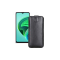 Витяжка зі шкіри для телефону Xiaomi Redmi 10 5G