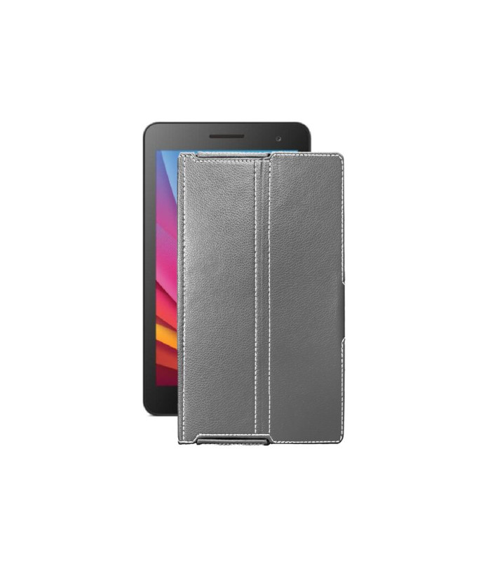 Чохол з екошкіри для планшету Huawei MediaPad T1