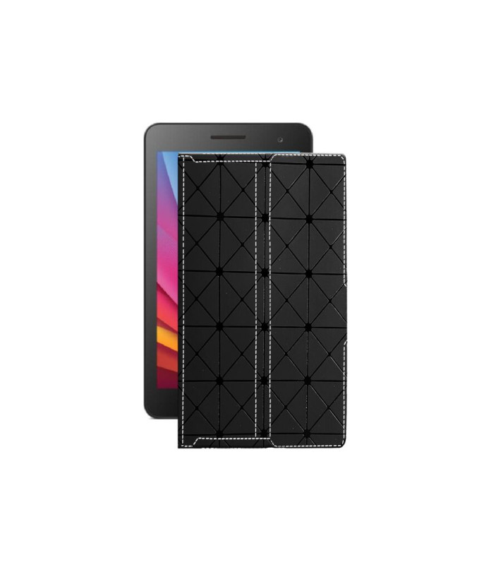 Чохол з екошкіри для планшету Huawei MediaPad T1