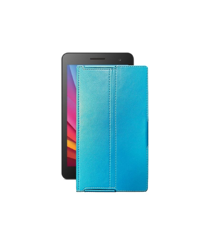 Чохол з екошкіри для планшету Huawei MediaPad T1