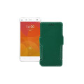 Чохол-книжка з екошкіри для телефону Xiaomi Мі4 (Мi4W, Mi4X, Mi4i, Mi4c)