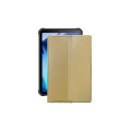 Чохол з екошкіри для планшету Oukitel RT3