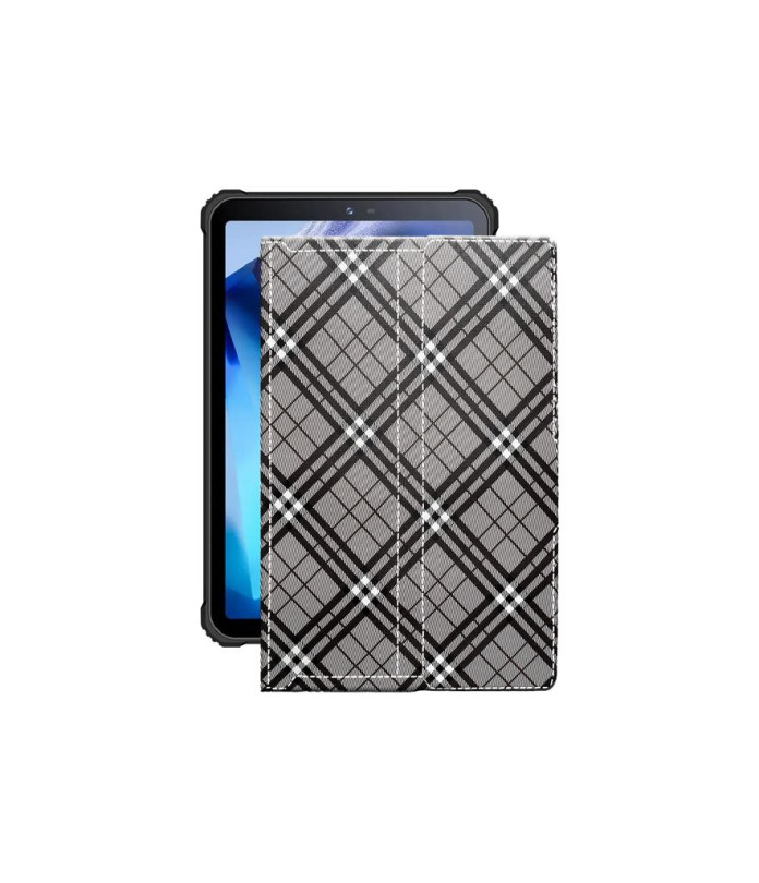 Чохол з екошкіри для планшету Oukitel RT3