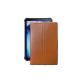 Чохол з екошкіри для планшету Oukitel RT3