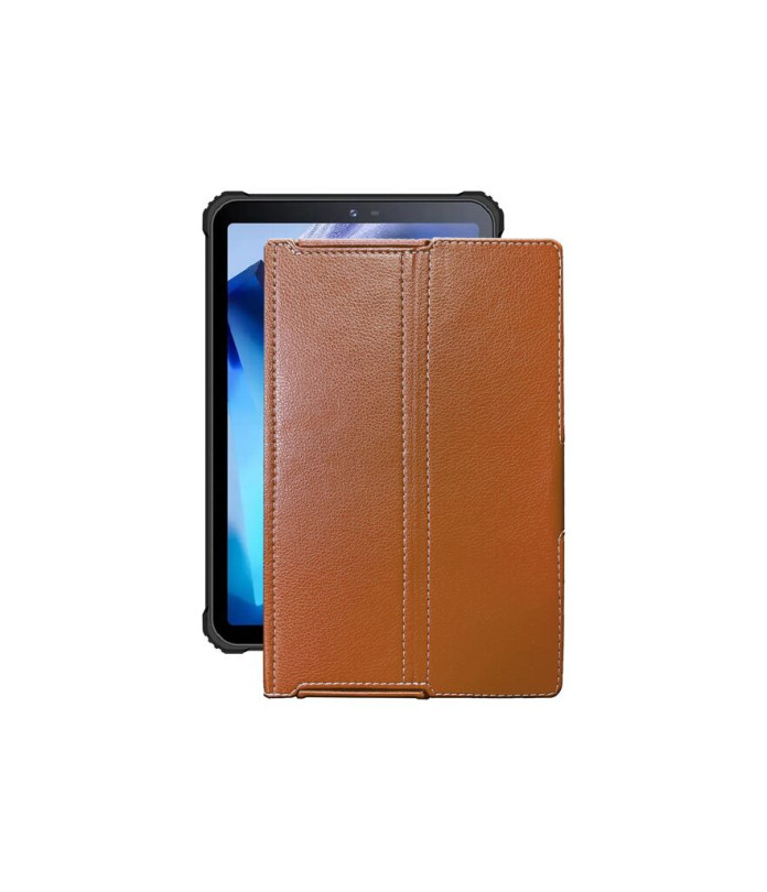 Чохол з екошкіри для планшету Oukitel RT3