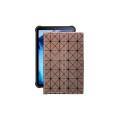 Чохол з екошкіри для планшету Oukitel RT3