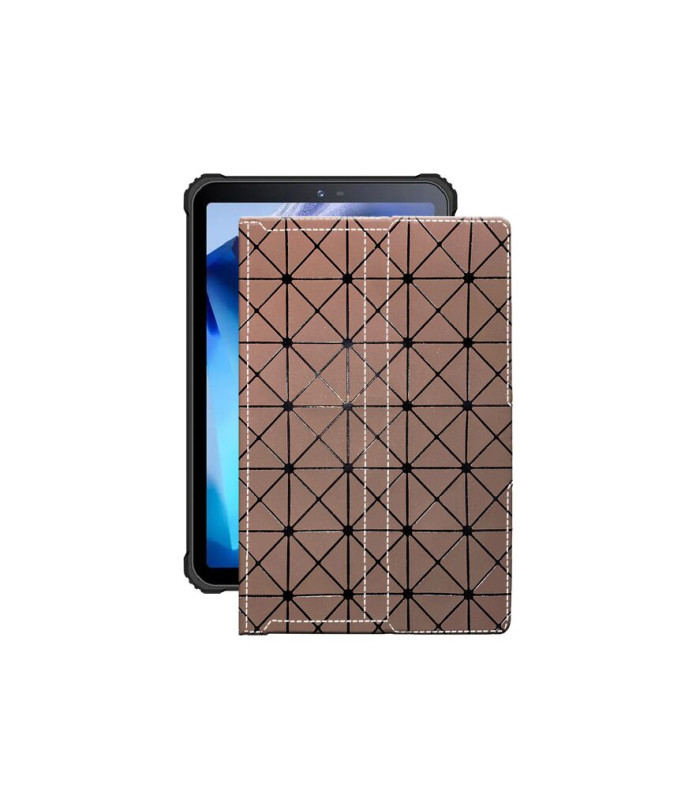 Чохол з екошкіри для планшету Oukitel RT3