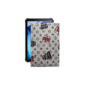 Чохол з екошкіри для планшету Oukitel RT3