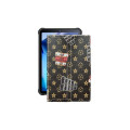 Чохол з екошкіри для планшету Oukitel RT3