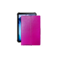 Чохол з екошкіри для планшету Oukitel RT3