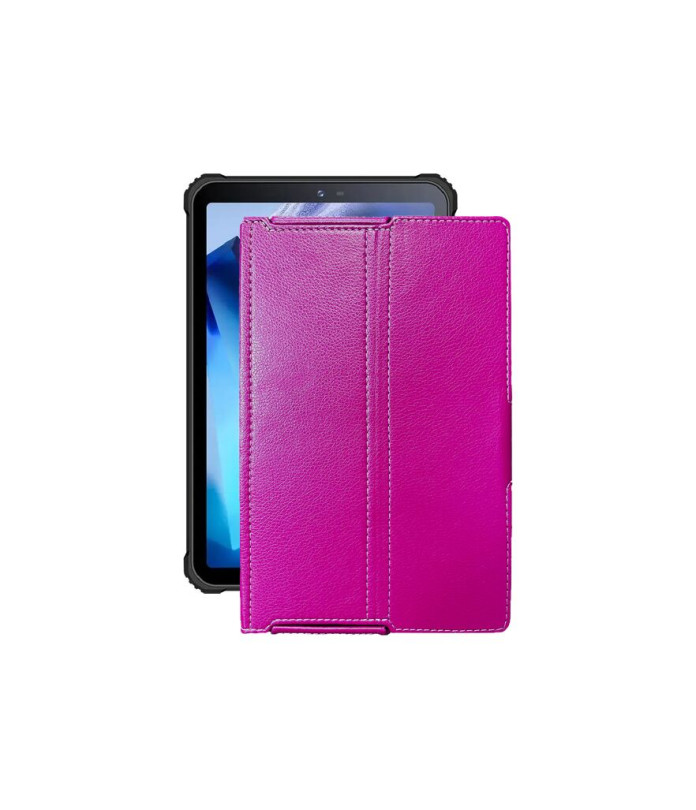 Чохол з екошкіри для планшету Oukitel RT3