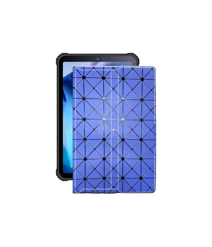 Чохол з екошкіри для планшету Oukitel RT3