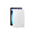 Чохол з екошкіри для планшету Oukitel RT3