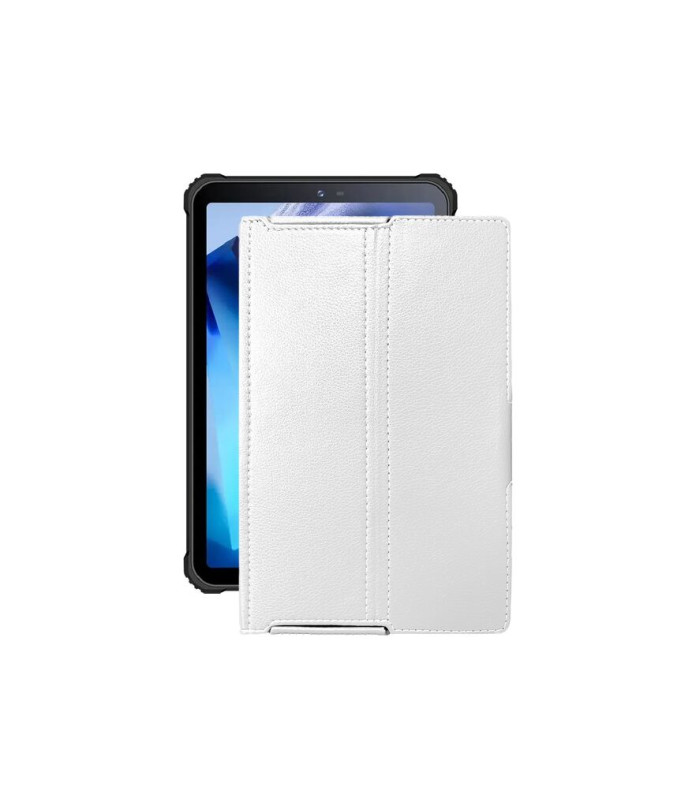 Чохол з екошкіри для планшету Oukitel RT3