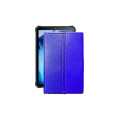 Чохол з екошкіри для планшету Oukitel RT3