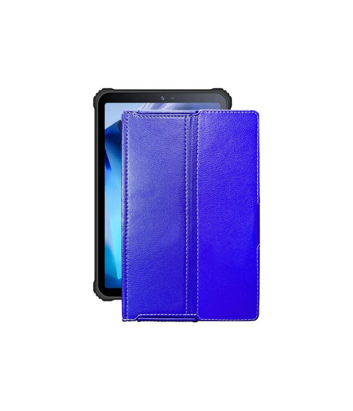 Чохол з екошкіри для планшету Oukitel RT3