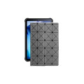 Чохол з екошкіри для планшету Oukitel RT3