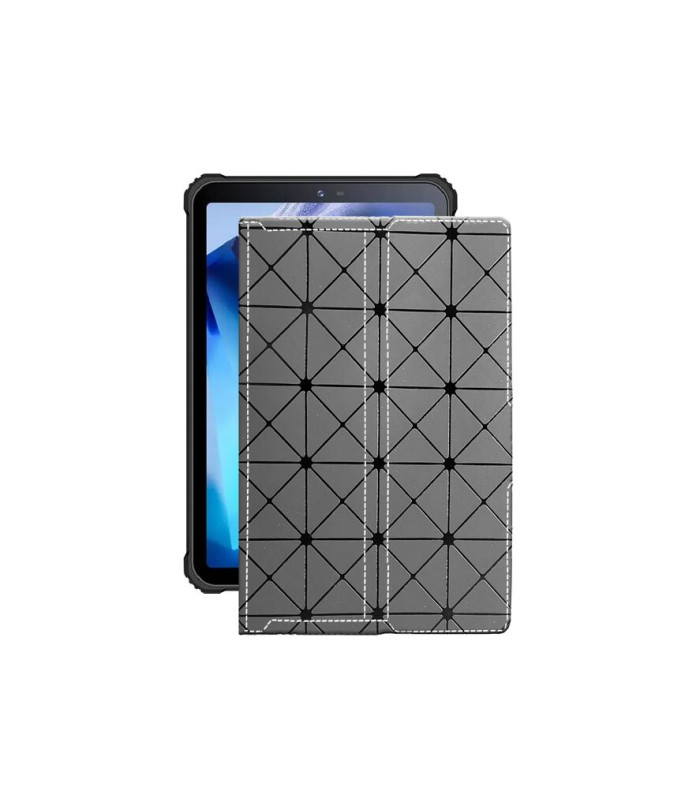 Чохол з екошкіри для планшету Oukitel RT3