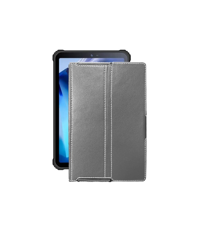 Чохол з екошкіри для планшету Oukitel RT3