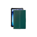 Чохол з екошкіри для планшету Oukitel RT3