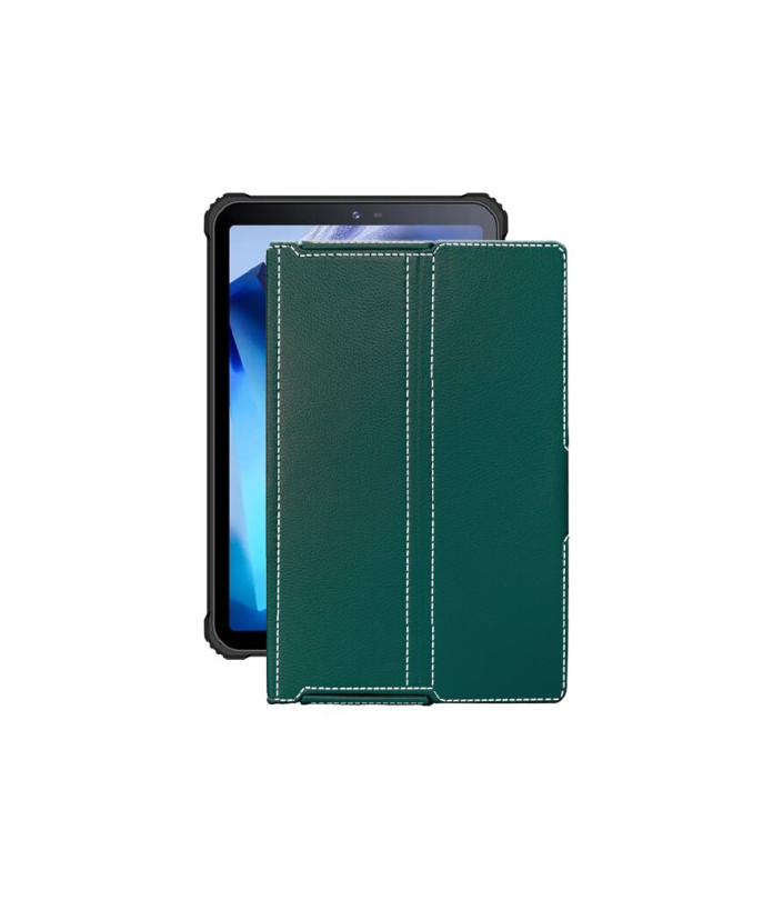 Чохол з екошкіри для планшету Oukitel RT3