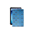 Чохол з екошкіри для планшету Oukitel RT3