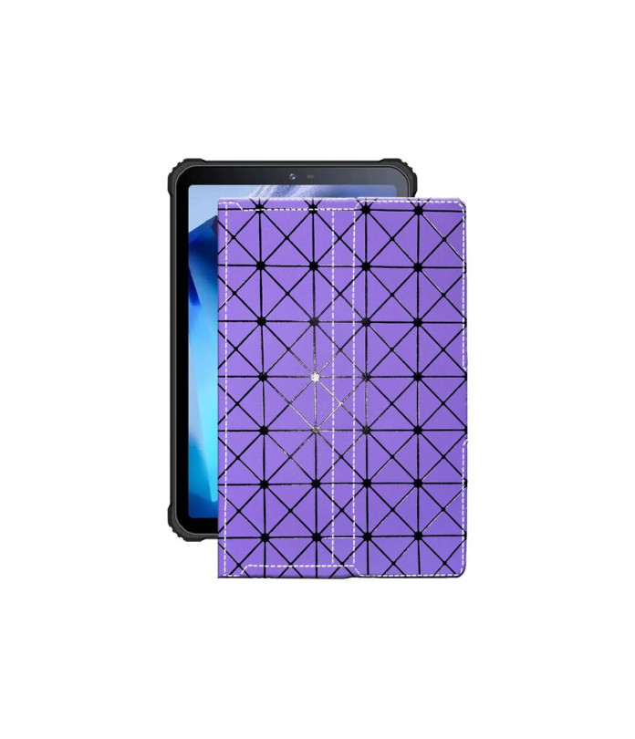 Чохол з екошкіри для планшету Oukitel RT3