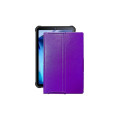 Чохол з екошкіри для планшету Oukitel RT3