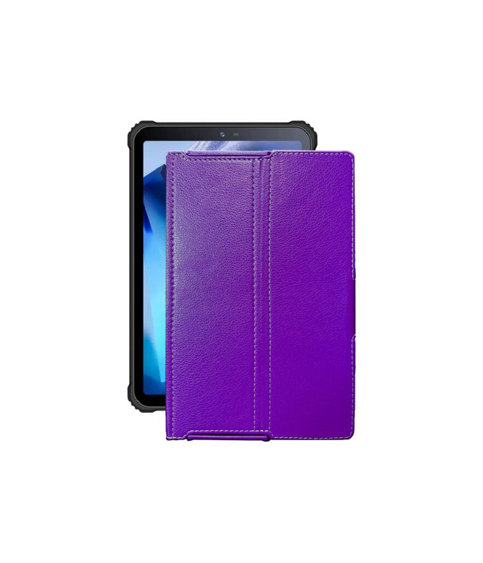 Чохол з екошкіри для планшету Oukitel RT3
