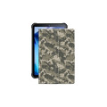 Чохол з екошкіри для планшету Oukitel RT3