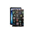 Чохол з екошкіри для планшету Oukitel RT3