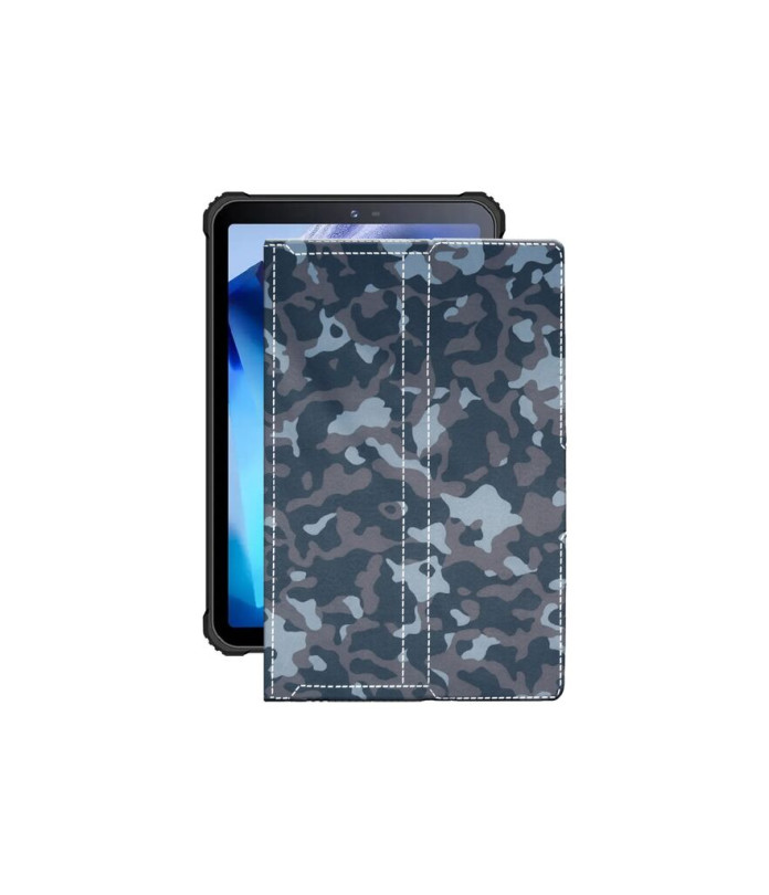 Чохол з екошкіри для планшету Oukitel RT3