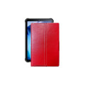 Чохол з екошкіри для планшету Oukitel RT3