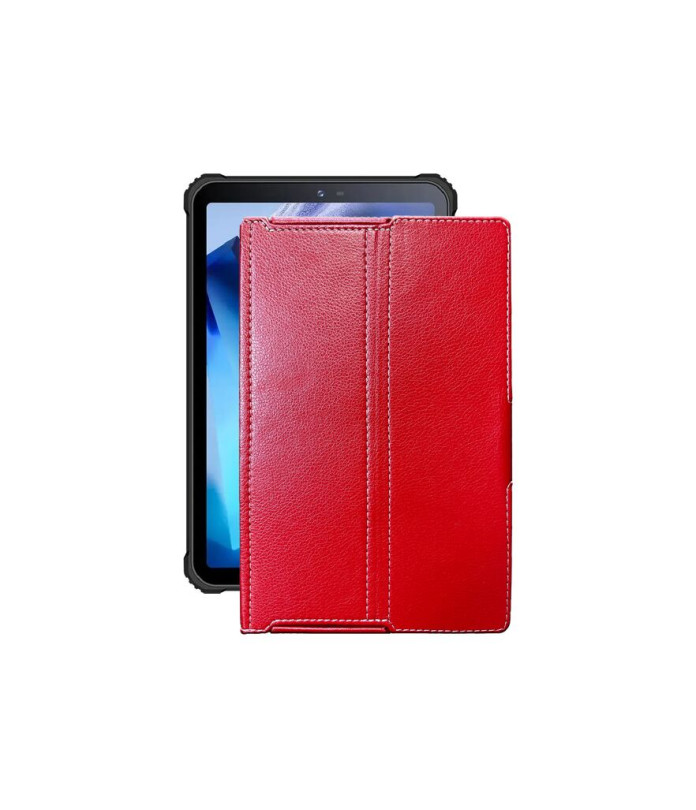 Чохол з екошкіри для планшету Oukitel RT3