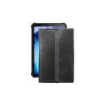 Чохол з екошкіри для планшету Oukitel RT3
