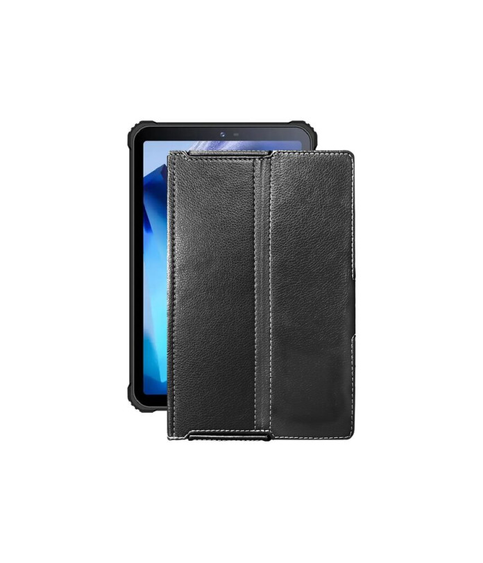 Чохол з екошкіри для планшету Oukitel RT3
