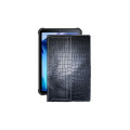 Чохол з екошкіри для планшету Oukitel RT3